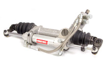 Load image into Gallery viewer, SWE005-91343-235.jpg