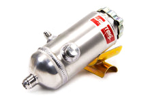 Load image into Gallery viewer, SWE301-30050.jpg