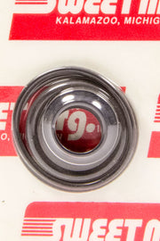 SWE301-30066.jpg