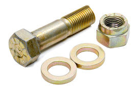 SWE301-30069.jpg