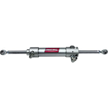 Load image into Gallery viewer, Sweet Manufacturing Cylinder Dual Pull 1-1/2 18.25 Asphalt