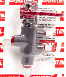 SWE306-10100.jpg