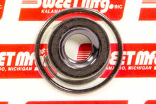 Load image into Gallery viewer, SWE311-30040.jpg