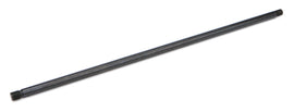 SWE331-44005.jpg