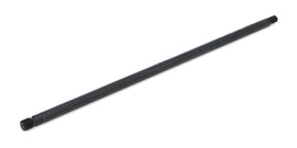 SWE331-44013.jpg