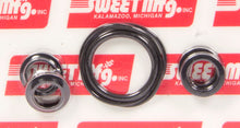 Load image into Gallery viewer, SWE332-43230.jpg