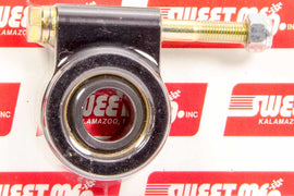 SWE405-10240.jpg