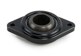 SWE405-10405.jpg