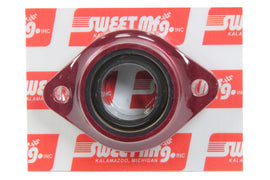 SWE405-10425.jpg
