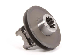 SWE501-30027.jpg
