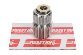 SWE801-70026.jpg
