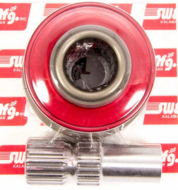 SWE801-70055.jpg