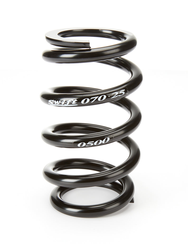 SWI070-250-500B.jpg