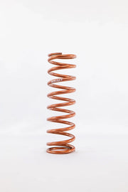 SWIFT SPRINGS Spring Coilover 8in x 1.875in x 160lb