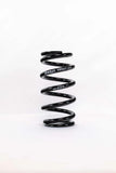 Coilover Spring 8in x 2.5in x 425lb