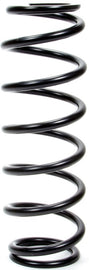 SWI080-250-600.jpg