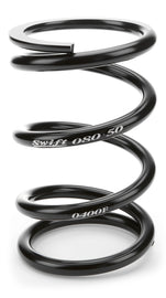 SWI080-500-400F.jpg