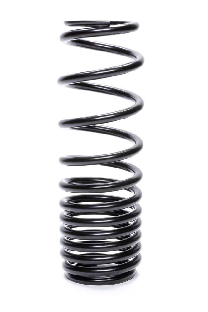 SWI120-250-225V.jpg
