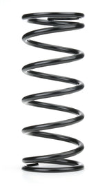 SWI120-500-200.jpg