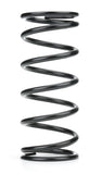 Spring Conv Rear 12in x 5in 200lb
