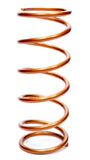Conventional Spring 13in x 5in x 150#