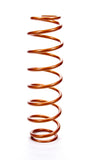 Barrel Spring 14in x 2.5 x 150#
