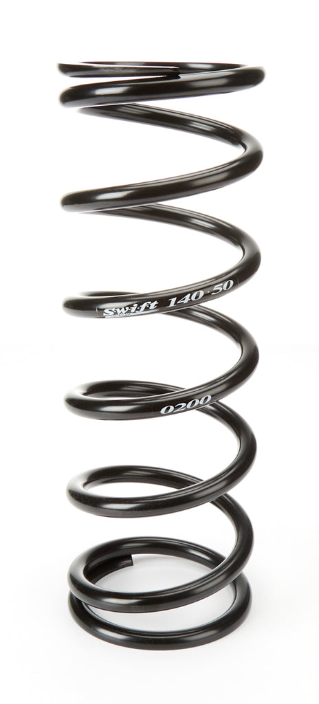 SWI140-500-200.jpg