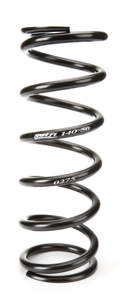 SWI140-500-275.jpg
