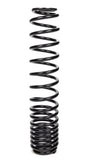 Coil-Over Spring 20in x 2.50in Progressive