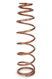 Coil-Over Spring 20in x 5in x 80lb 2.5in ID