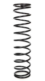 Conventional Spring 20in x 5in x 125lb
