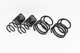 Spring Kit  Spec-R Subaru WRX / STi 15-21
