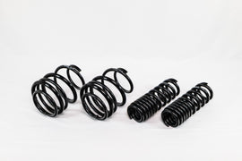 SWI4X908R.jpg