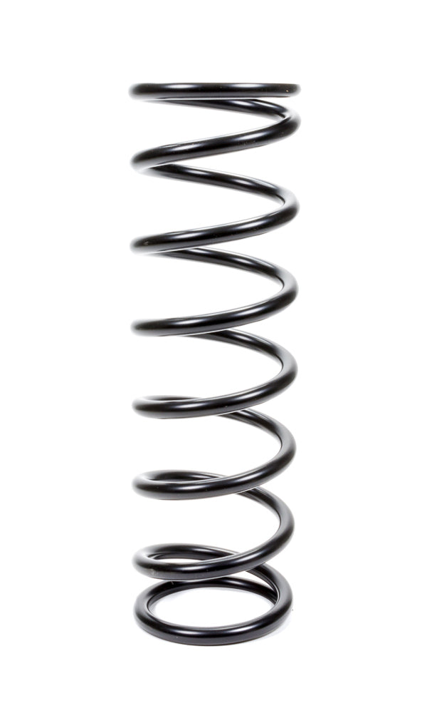 SWI950-500-400.jpg