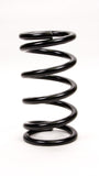 Conventional Spring 9.5IN X 5IN X 800LB