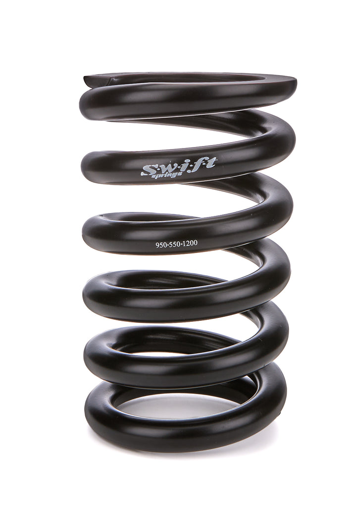 SWI950-550-1200H.jpg