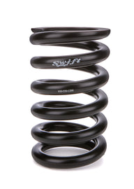SWI950-550-1200H.jpg