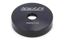 Load image into Gallery viewer, SWISBR625SB.jpg
