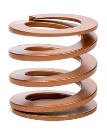 SWISBS0800S.jpg