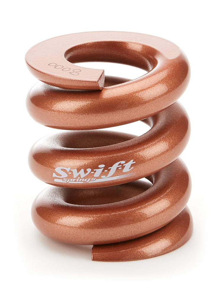 SWISBS8000.jpg