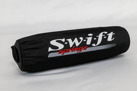 SWIFT SPRINGS Spring Bag 10in x 1.875in