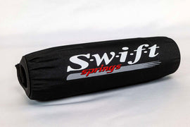 SWIFT SPRINGS Spring Bag 14in x 2.5in