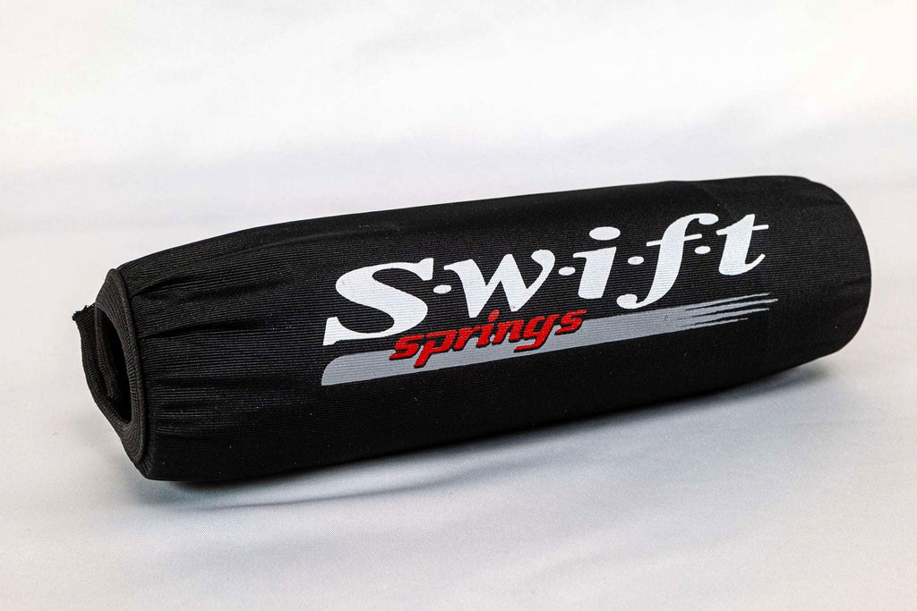 SWISSB250-160.jpg