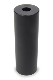 SWISST-P.jpg