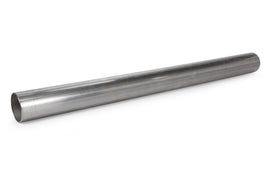 SWO1.6SS-2.jpg