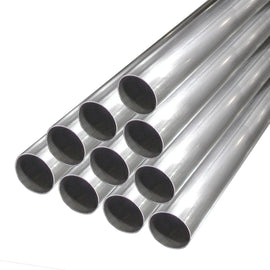 SWO2.5HSS-3.jpg