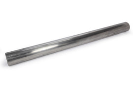 SWO3HSS-3.jpg