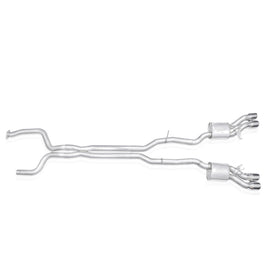 SWOCT5V22CB.jpg