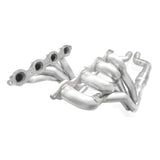 22-25 CTS-5V Blackwing 2in Headers