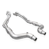 Headers